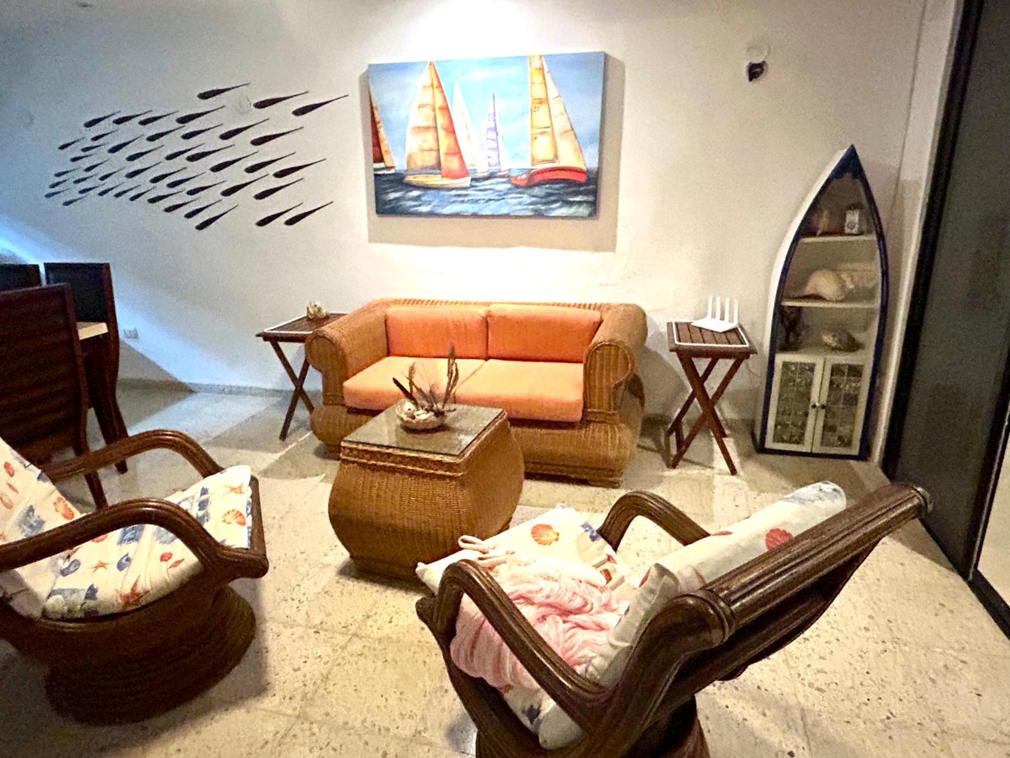 La Casa Del Mangle Villa Pueblo Pueblo Chicxulub Dış mekan fotoğraf